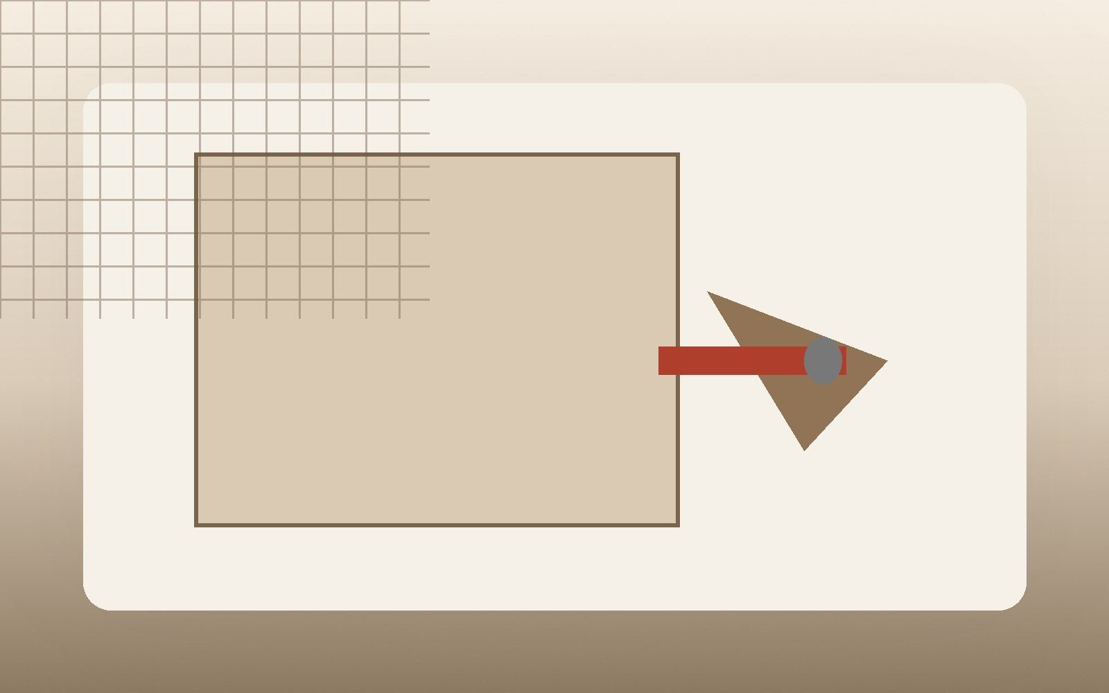 5 Common Mistakes When Installing Rattan Cabinet Inserts material reference image