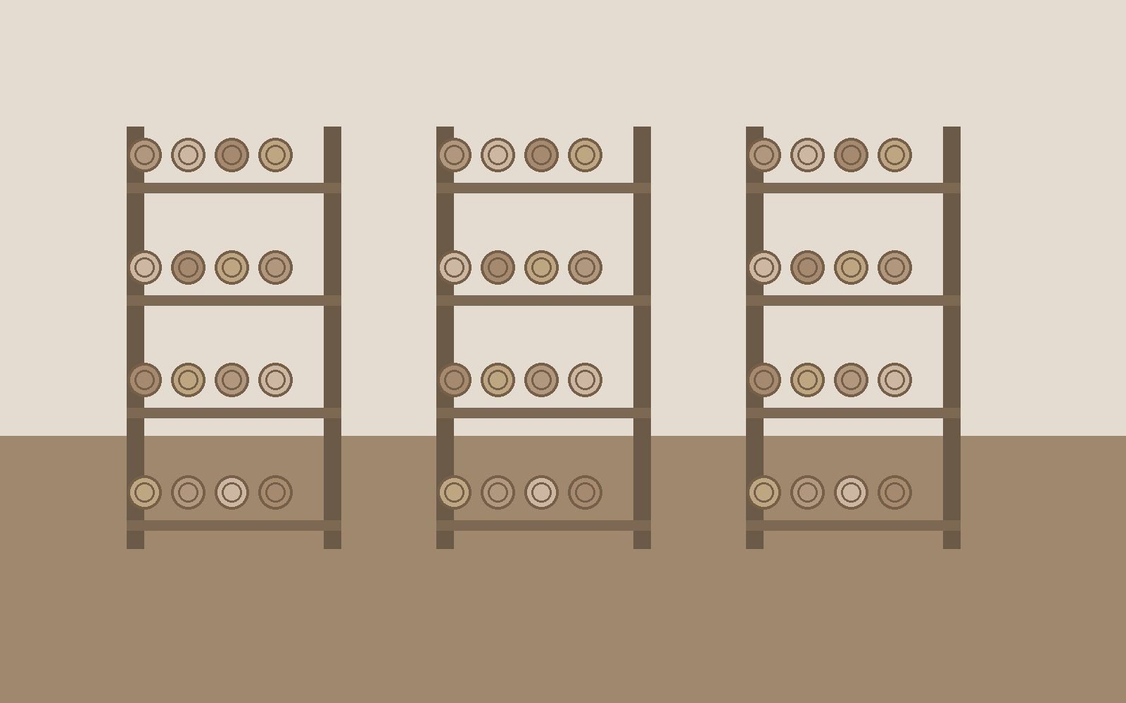 Contact or factory reference