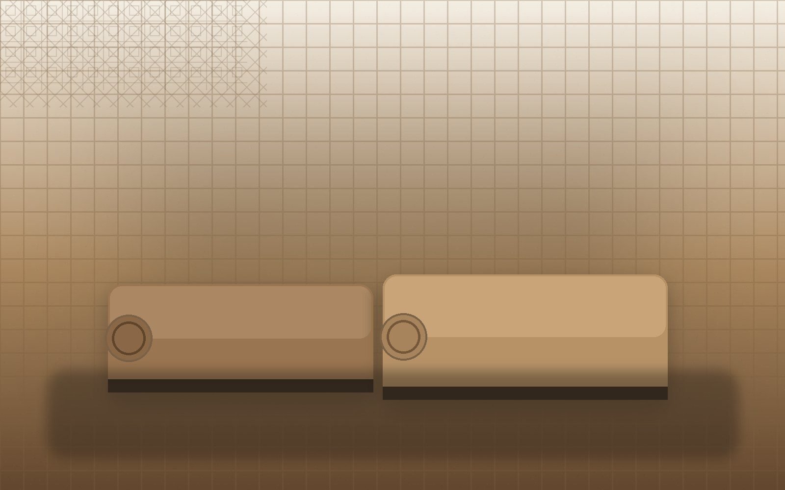 Restoration and Repair Supply image