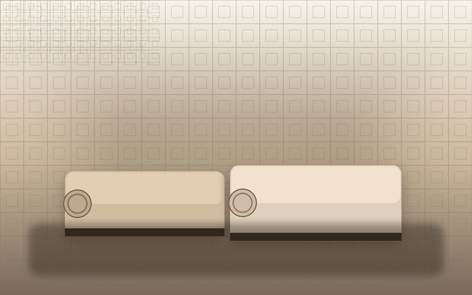 Paper Rattan Roll image