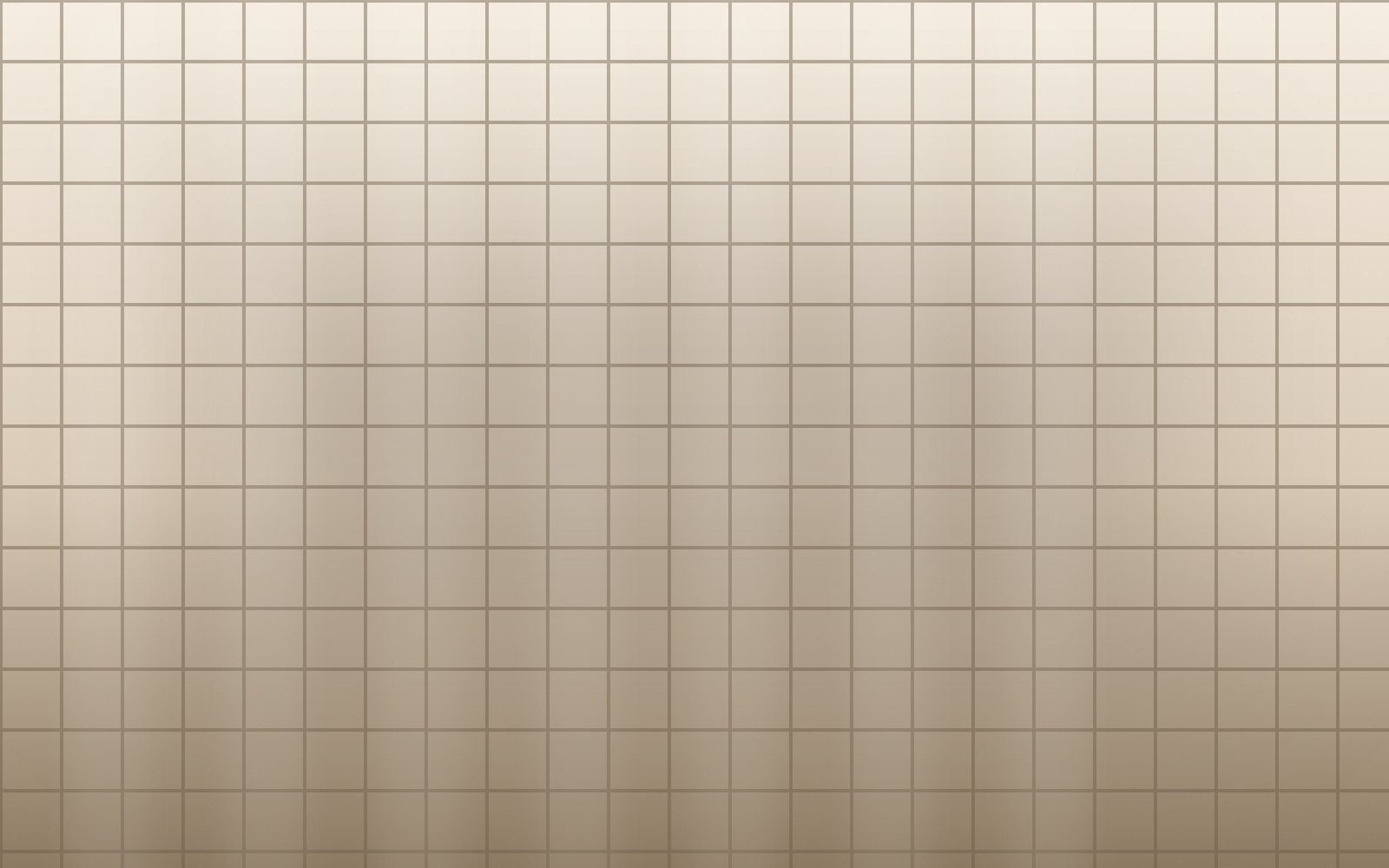 Square Grid Pattern image