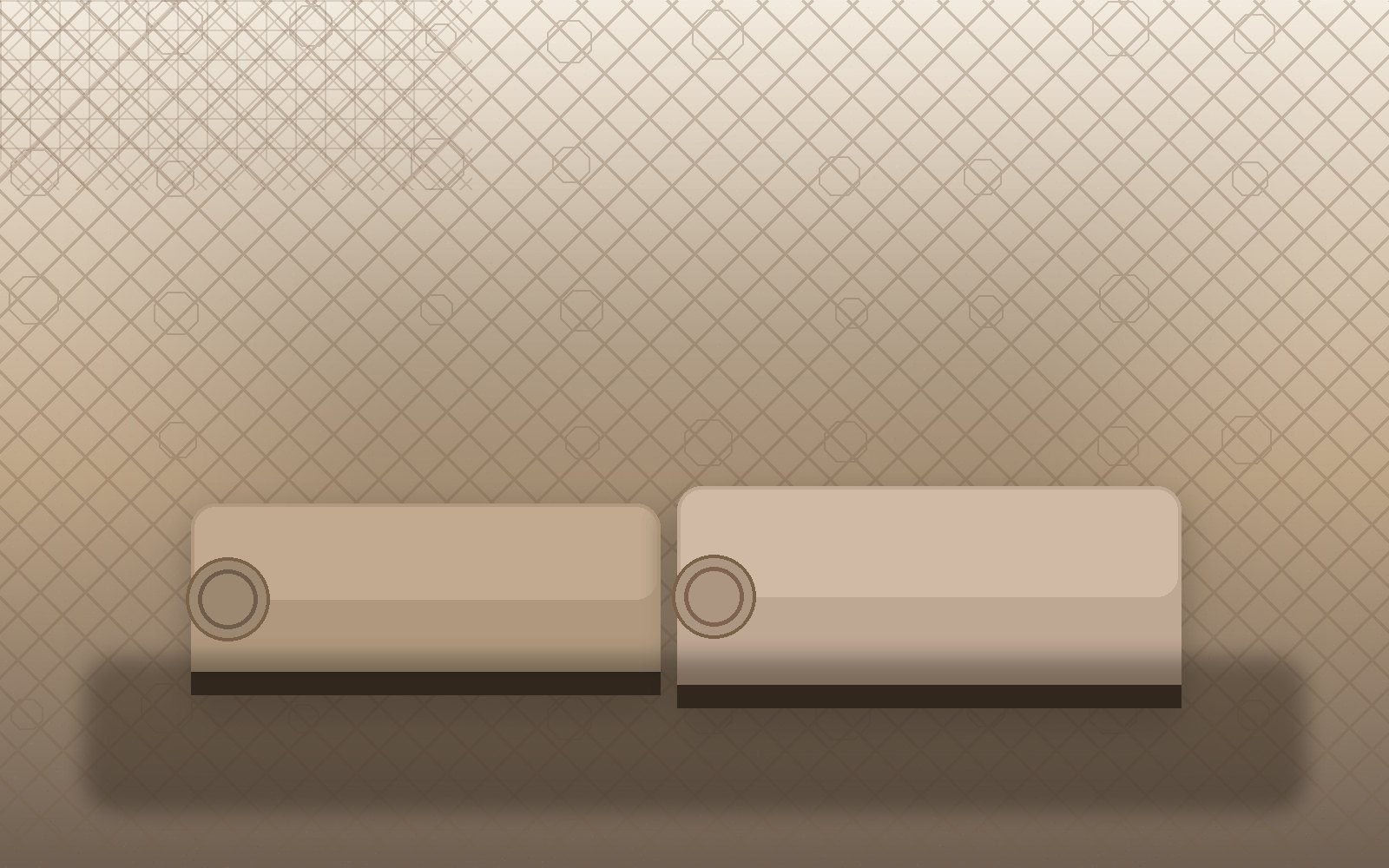 Outdoor Furniture Material Reference image