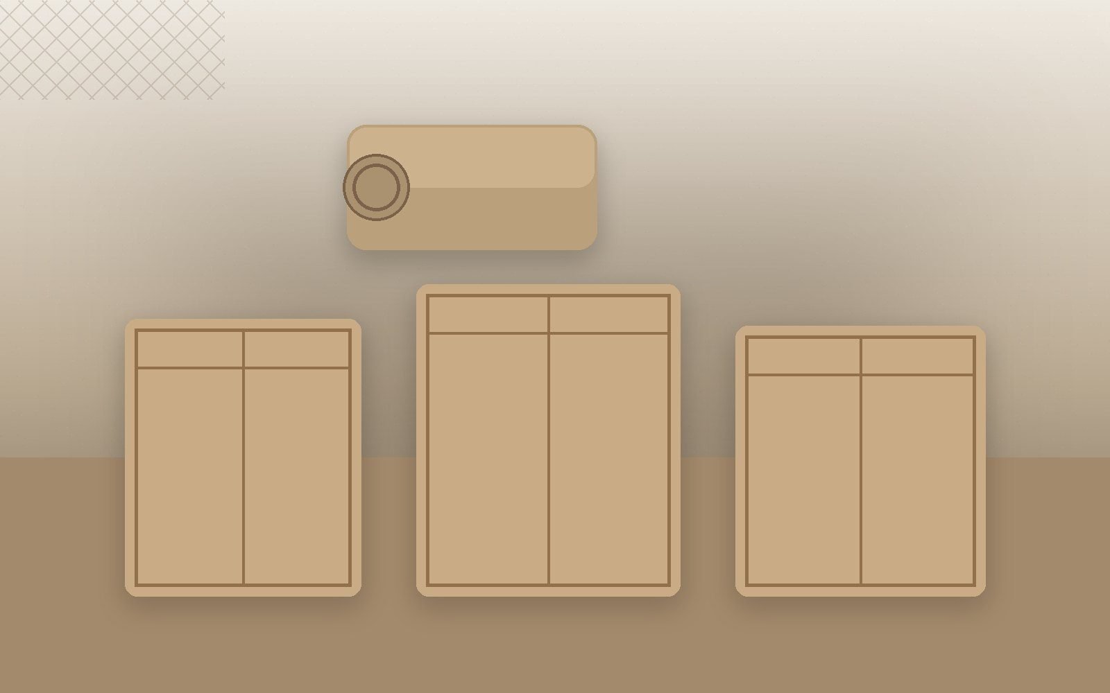 How Rattan Roll Suppliers Can Support OEM Sample Development