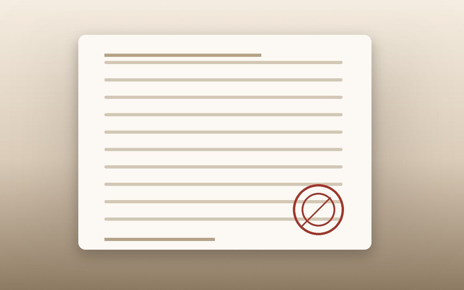 Understanding SGS Certification for PE Rattan Materials